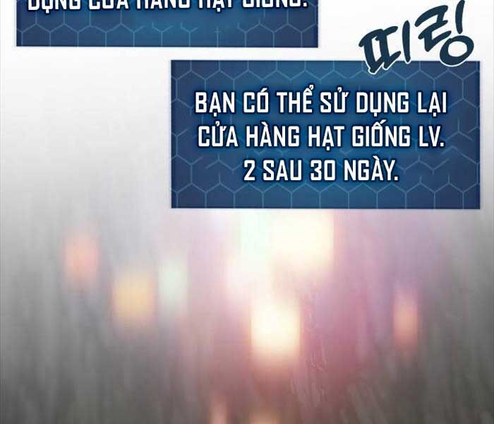 Làm Nông Dân Trong Tòa Tháp Thử Thách Chương 86 Ảnh 165