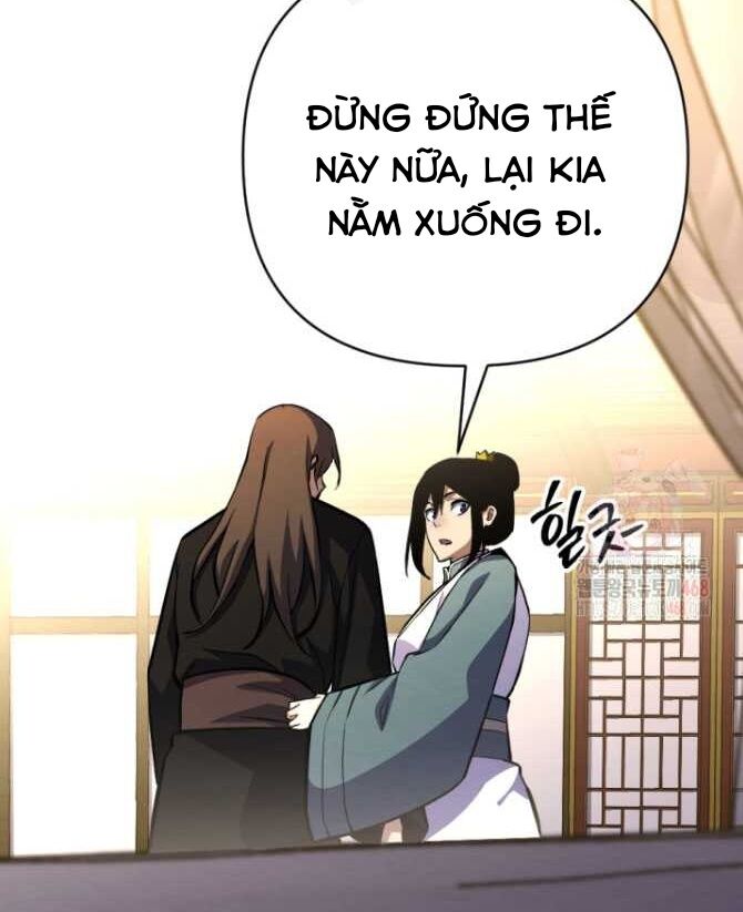 Lãng Nhân Bất Tử Chương 38 Ảnh 76
