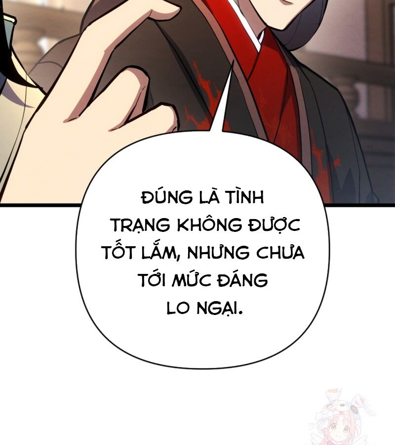 Lãng Nhân Bất Tử Chương 37 Ảnh 77