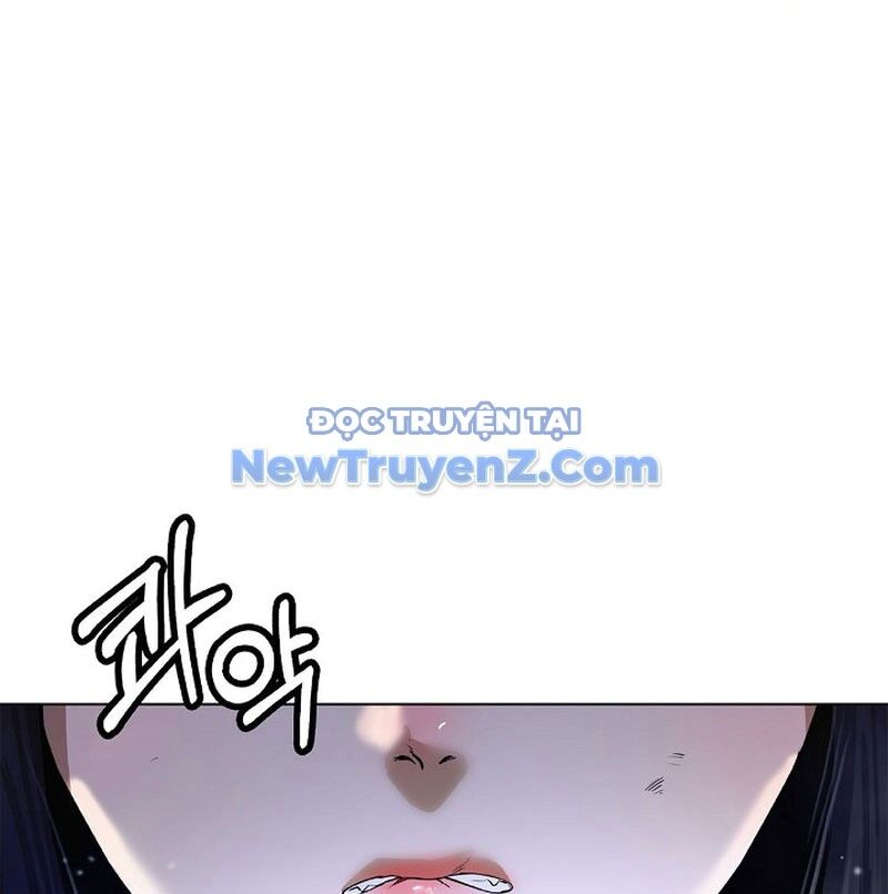 Xuyên Không Thành Hổ Chương 193 Ảnh 218