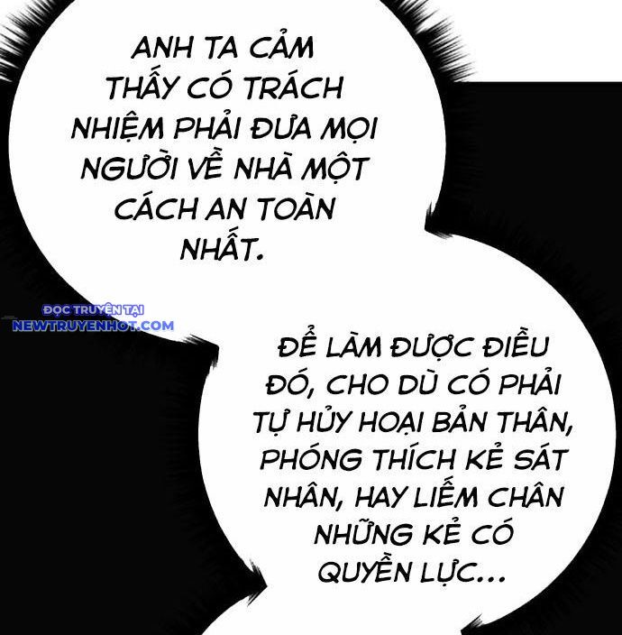 Xác Sống Và Sát Nhân Chương 88 Ảnh 53