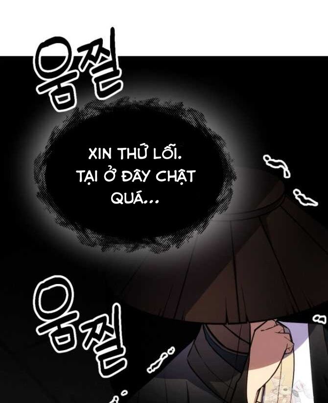 Lãng Nhân Bất Tử Chương 38 Ảnh 53