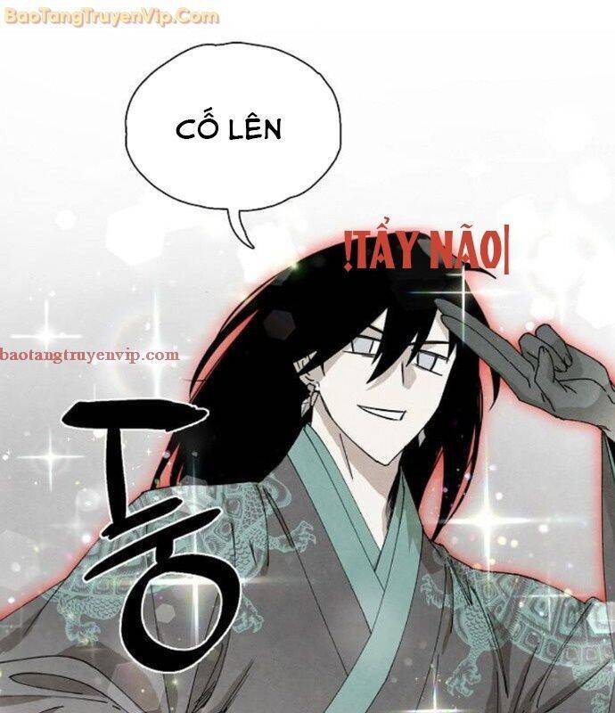 Xuyên Không Vào Con Game Rác Rưởi Của Tôi Chương 13 Ảnh 54