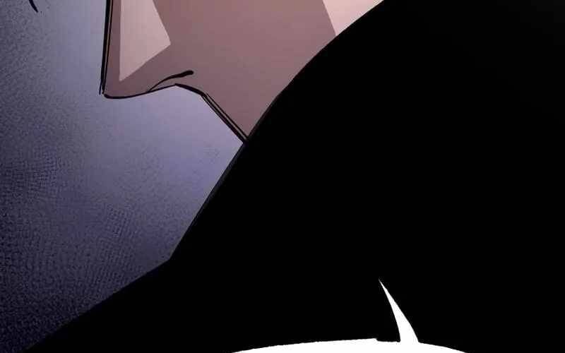 Black Surge Chương 8 Ảnh 116