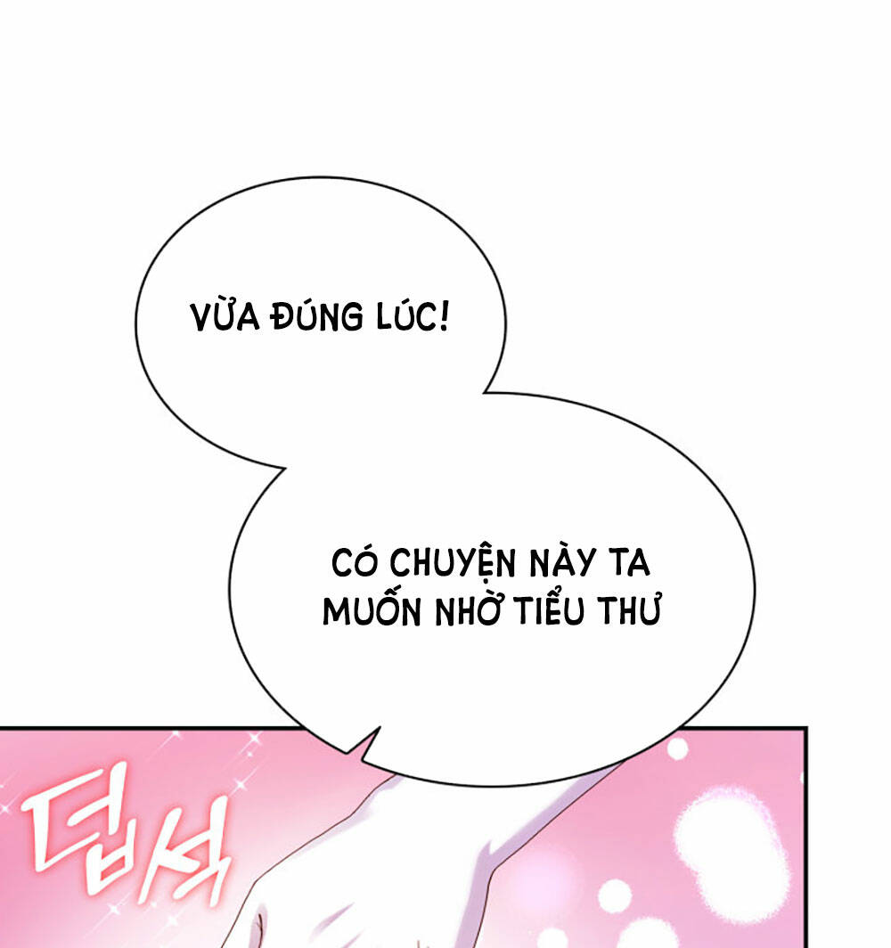 Từ Ác Nữ, Tôi Trở Thành Một Người Mẹ Chương 42.2 Ảnh 36