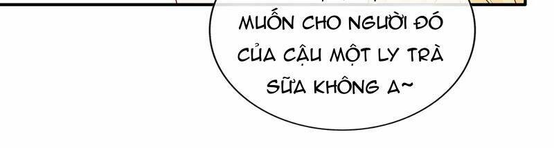 Nụ Cười Cô Ấy Giống Như Kẹo Đường Chương 15 Ảnh 9