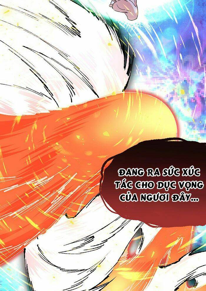 Tu Tiên Giới Duy Nhất Thuần Gia Môn Chương 3 Ảnh 64