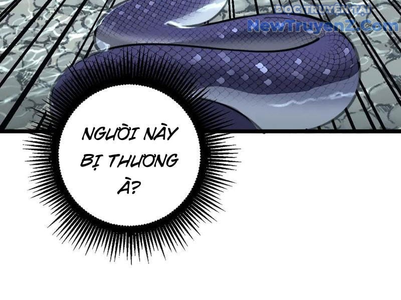 Lão Xà Tu Tiên Truyện Chương 40 Ảnh 73