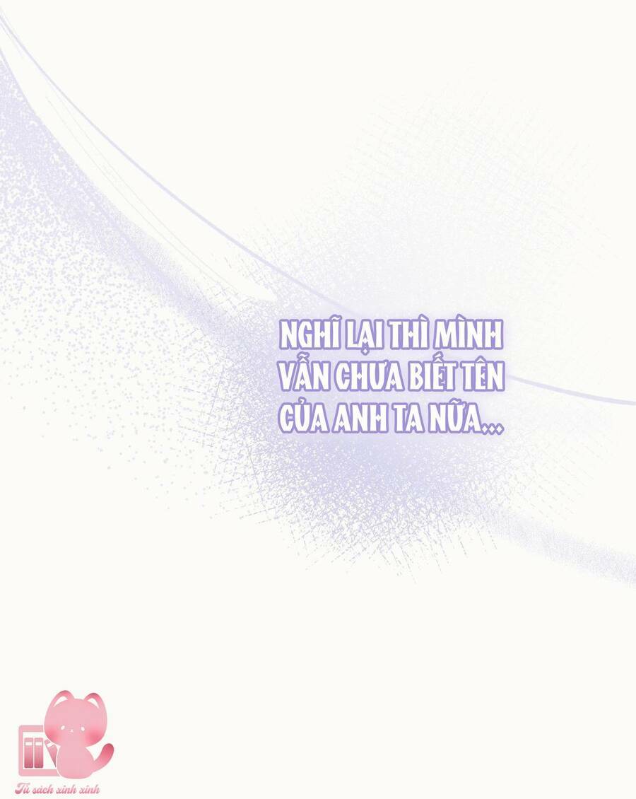 Đảo Phù Thủy Chương 20 Ảnh 43