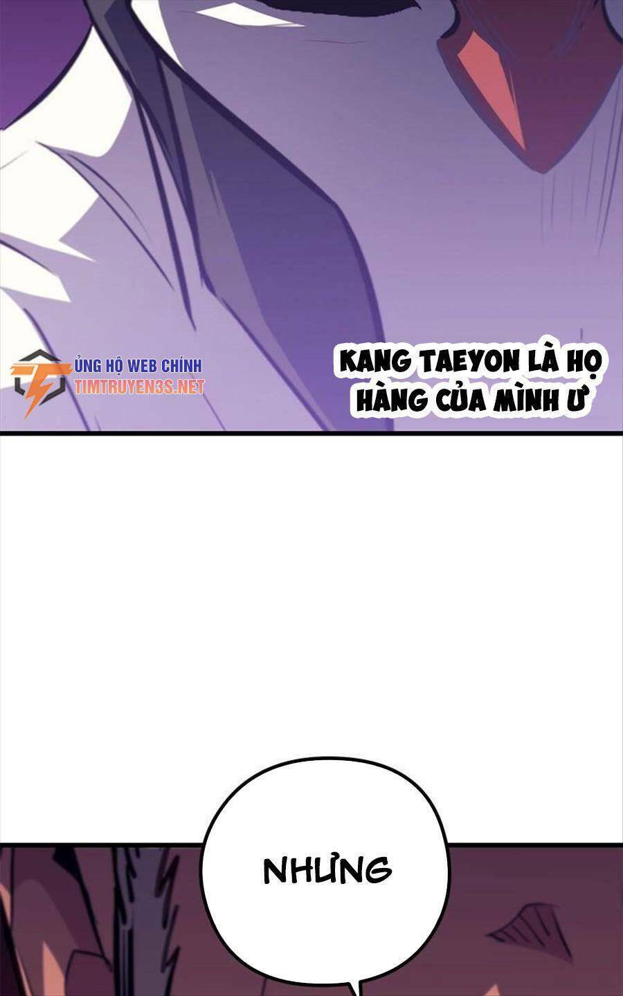 Quỷ Linh Vương Chương 64 Ảnh 120