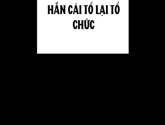Cảnh Sát Báo Thù Chương 96 Ảnh 141