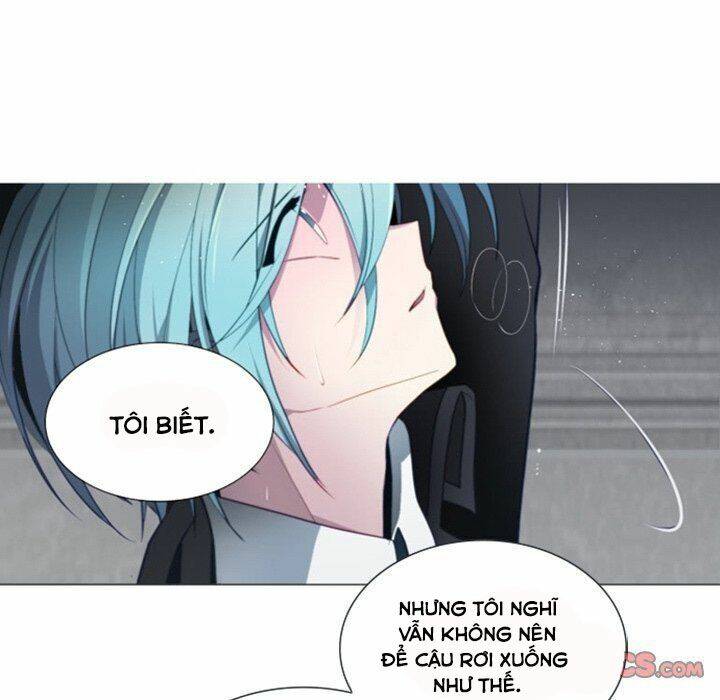 The Memory Of Wind: Anz Chương 54 Ảnh 51