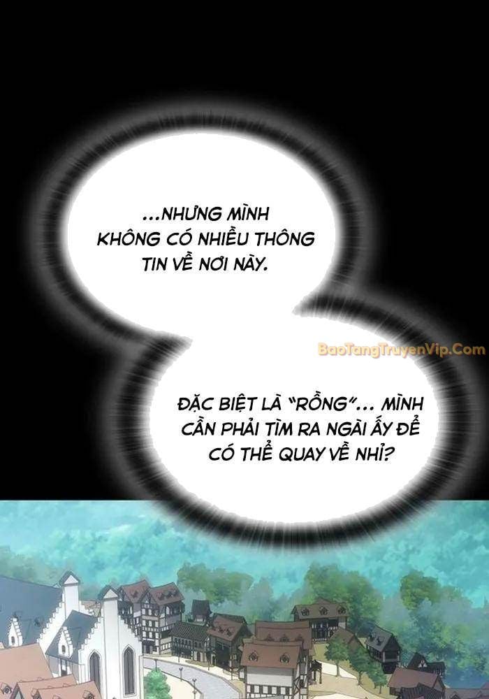 Bác Sĩ Thú Y Ở Dị Giới Chương 2 Ảnh 28