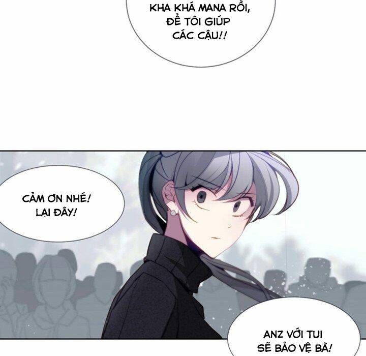 The Memory Of Wind: Anz Chương 42 Ảnh 13