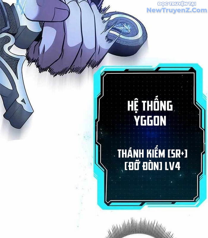 Vua Gacha Trùm Game Thủ Chương 31 Ảnh 91