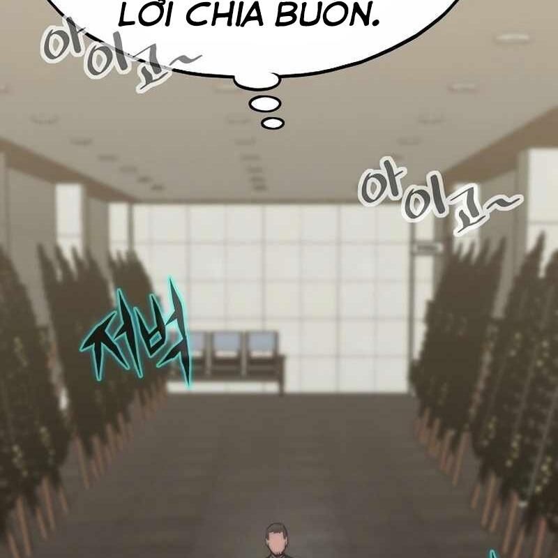 Hồi Quy Giả Chương 131 Ảnh 58
