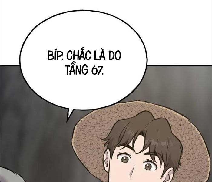 Làm Nông Dân Trong Tòa Tháp Thử Thách Chương 86 Ảnh 129