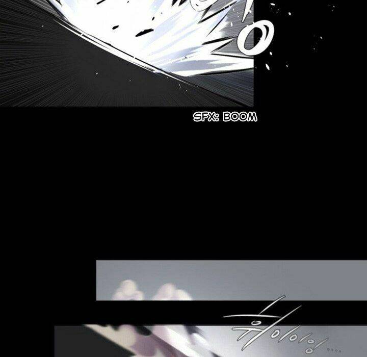 The Memory Of Wind: Anz Chương 45 Ảnh 42