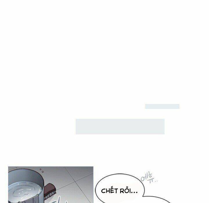 The Memory Of Wind: Anz Chương 55 Ảnh 14