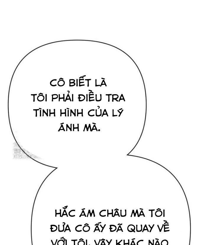 Lãng Nhân Bất Tử Chương 38 Ảnh 136