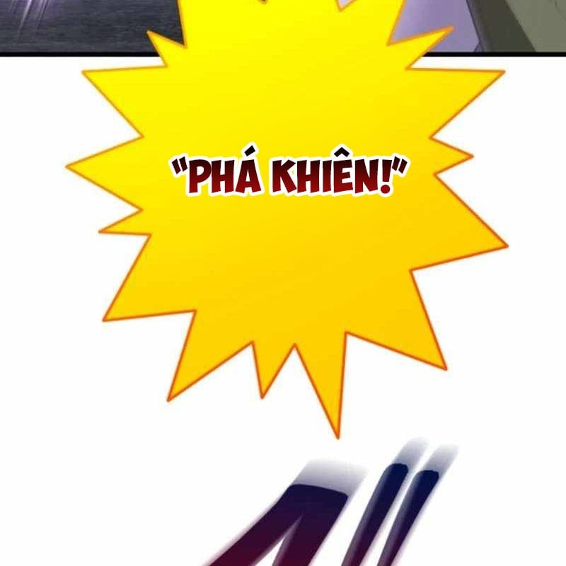 Vô Song Cùng Với Vũ Khí Ẩn Chương 52 Ảnh 153