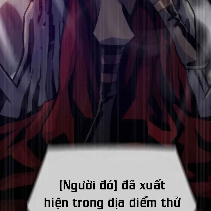 Hồi Quy Giả Chương 131 Ảnh 19