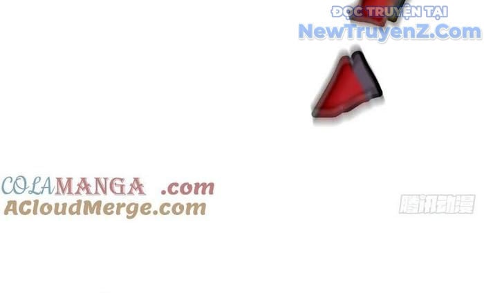 Bắt Đầu Từ Cửu Đầu Điểu Chương 309 Ảnh 18