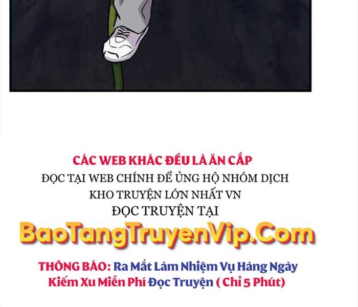 Làm Nông Dân Trong Tòa Tháp Thử Thách Chương 86 Ảnh 198