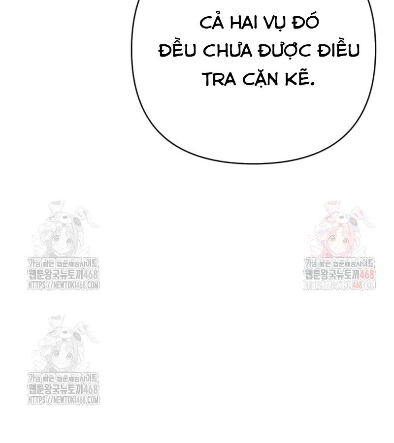 Lãng Nhân Bất Tử Chương 37 Ảnh 148
