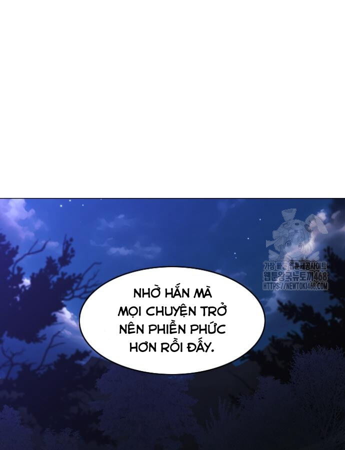 Kiếm Vương Chương 46 Ảnh 131