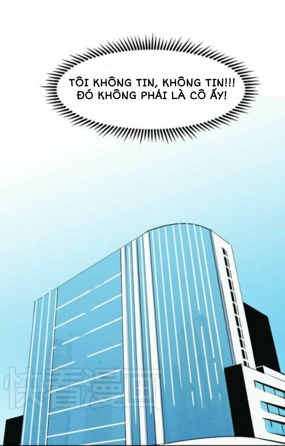 Kim Tiền Chí Thượng Chương 2 Ảnh 16