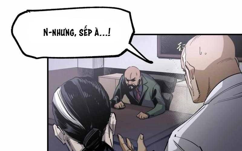Black Surge Chương 9 Ảnh 95