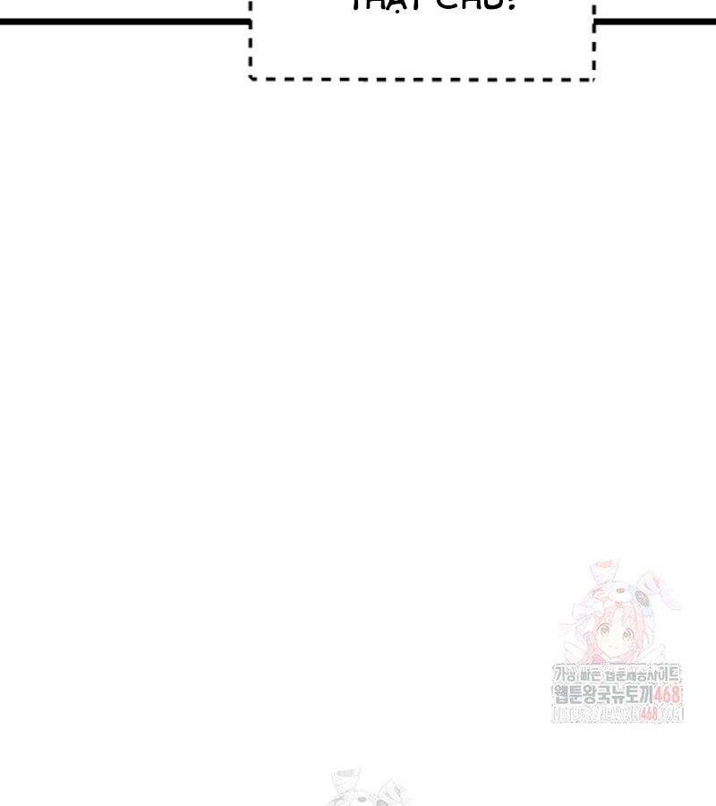 Lãng Nhân Bất Tử Chương 37 Ảnh 105