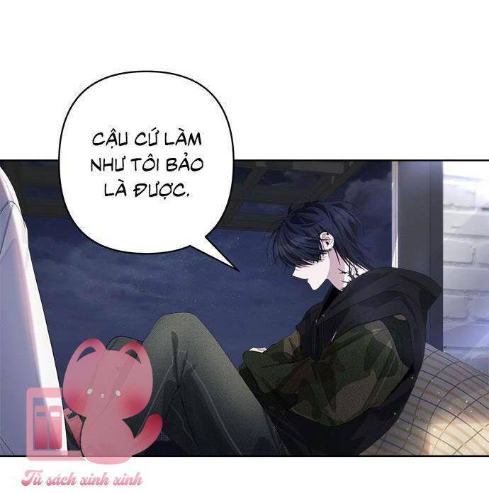 Đàn Anh Xấu Xa Chương 69 Ảnh 6