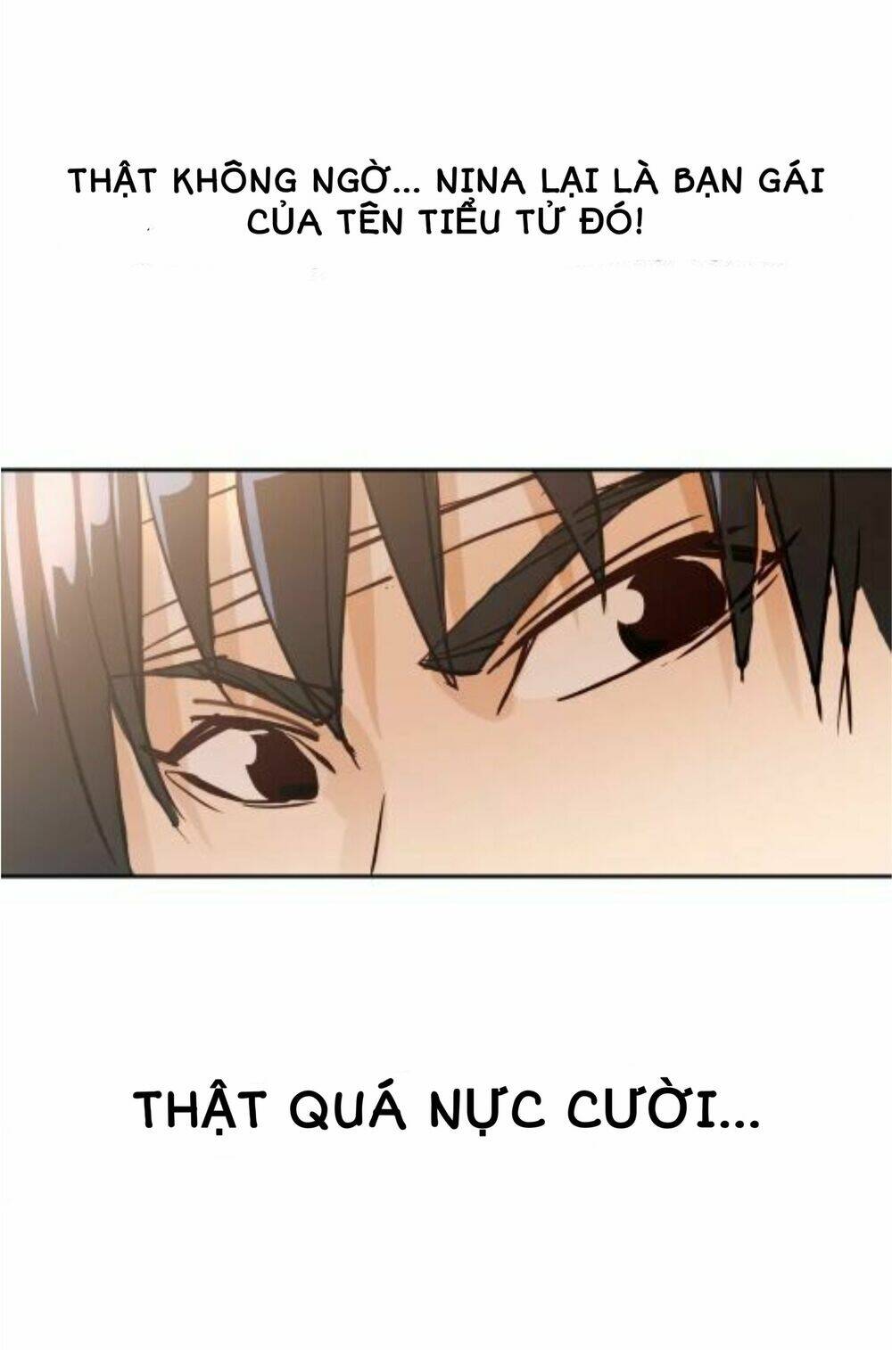 Kim Tiền Chí Thượng Chương 2 Ảnh 100