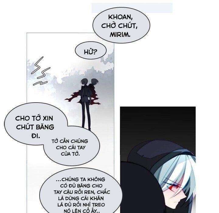 The Memory Of Wind: Anz Chương 46 Ảnh 43