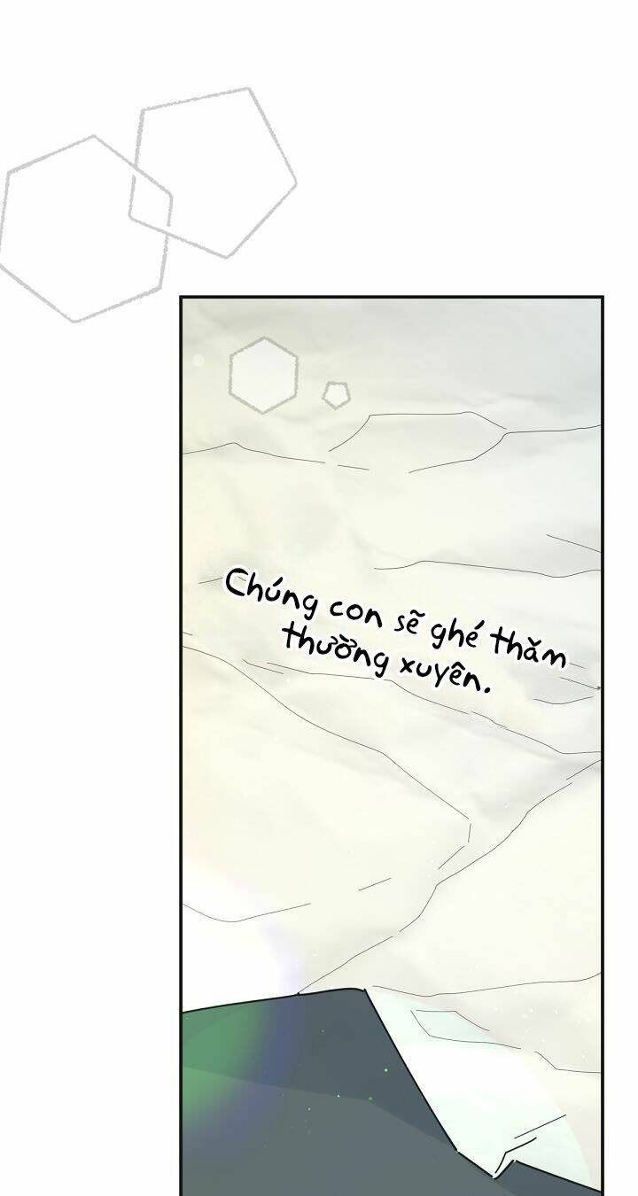 Người Hùng Của Ác Nữ Chương 87 Ảnh 46