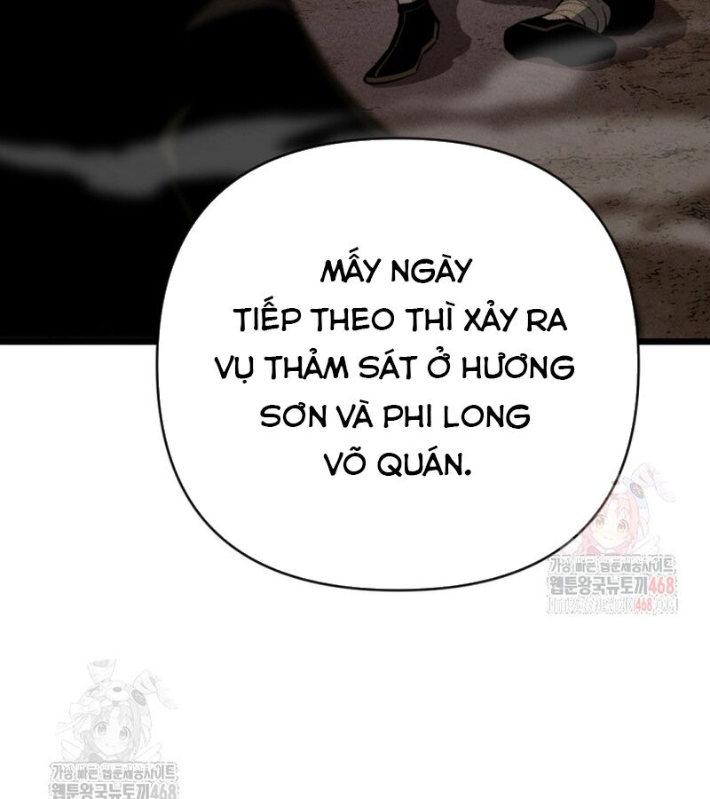 Lãng Nhân Bất Tử Chương 37 Ảnh 135