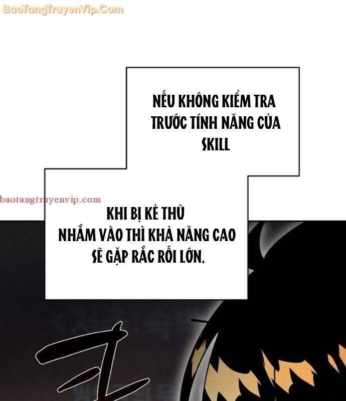 Xuyên Không Vào Con Game Rác Rưởi Của Tôi Chương 13 Ảnh 34