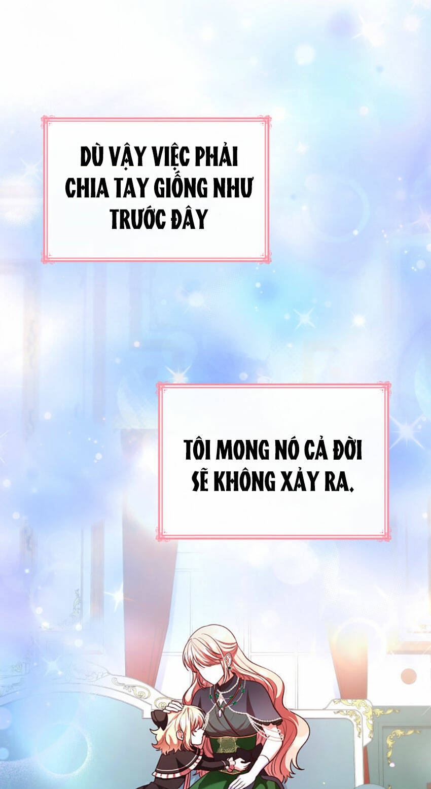 Từ Ác Nữ, Tôi Trở Thành Một Người Mẹ Chương 43.2 Ảnh 20