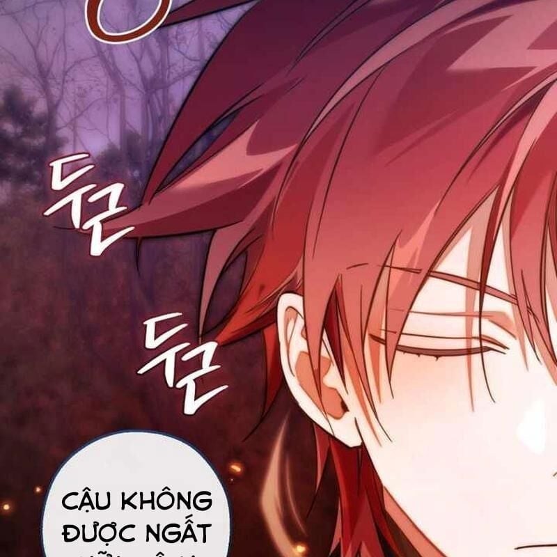 Sự Ra Đời Của Một Anh Hùng Chương 151 Ảnh 129