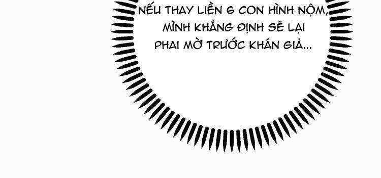 Đảo Ngược Sự Thật Chương 5 Ảnh 102