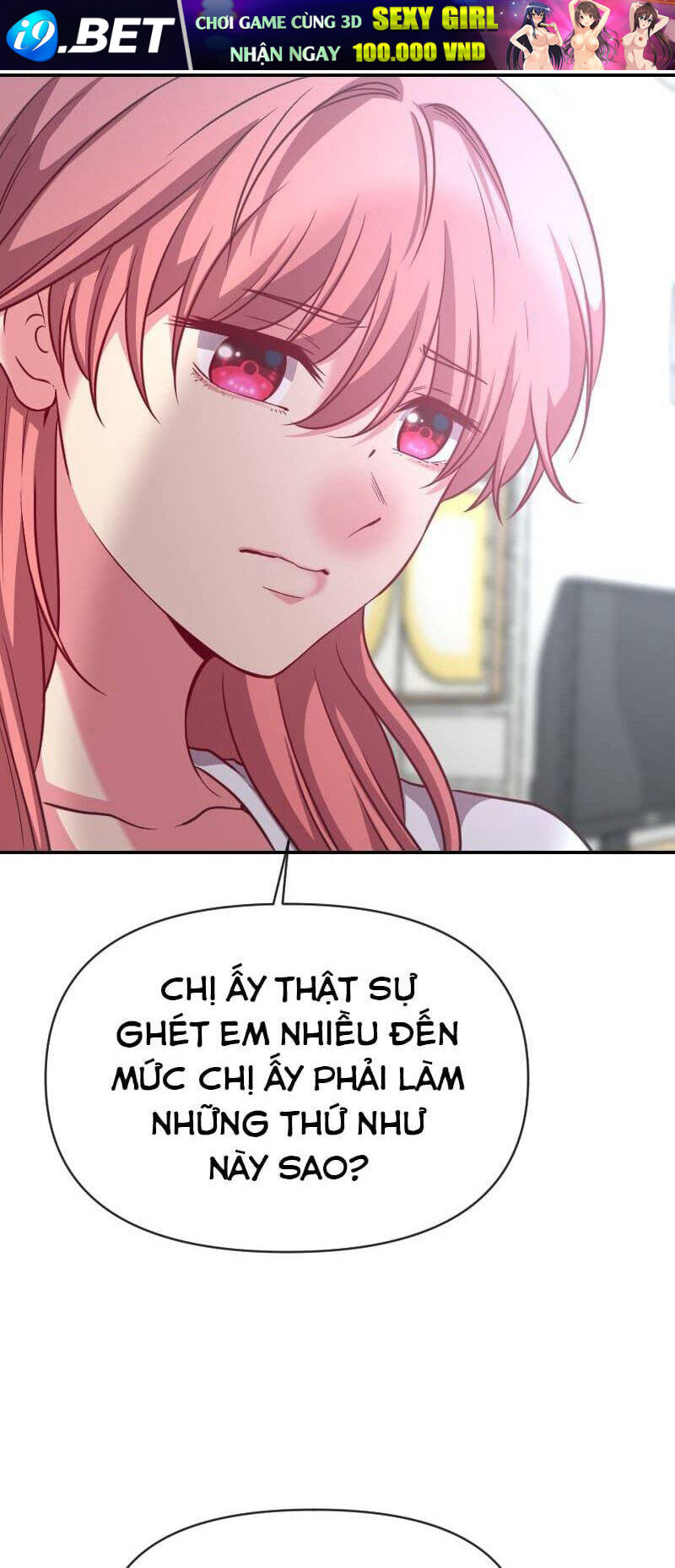Xin Chào Con Yêu Chương 46 Ảnh 9