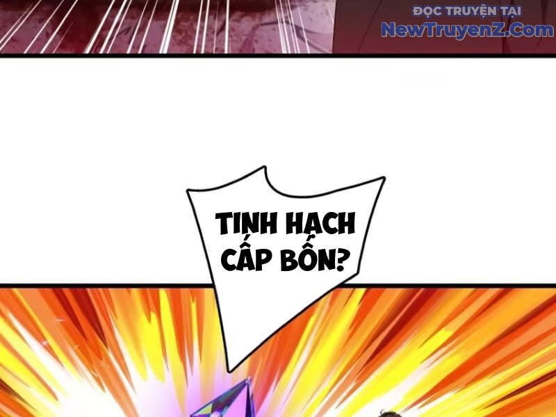 Tà Thần Giáng Thế, Ta Có Một Tòa Đại Hung Ngục Chương 61 Ảnh 93