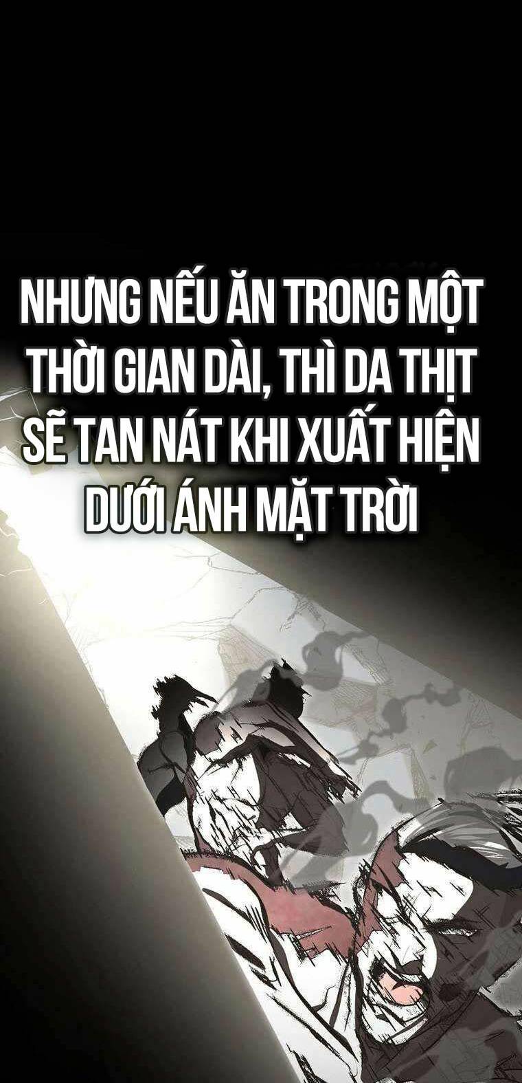 Kiếm Ma Đạo Chương 67 Ảnh 44
