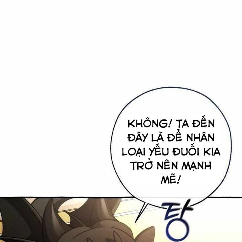 Sự Ra Đời Của Một Anh Hùng Chương 151 Ảnh 41