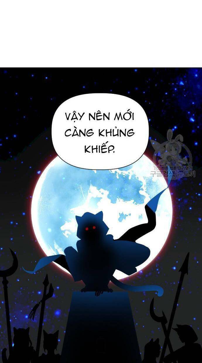 Pháp Sư Hiện Kim Của Trò Chơi Lỗi Chương 21 Ảnh 7