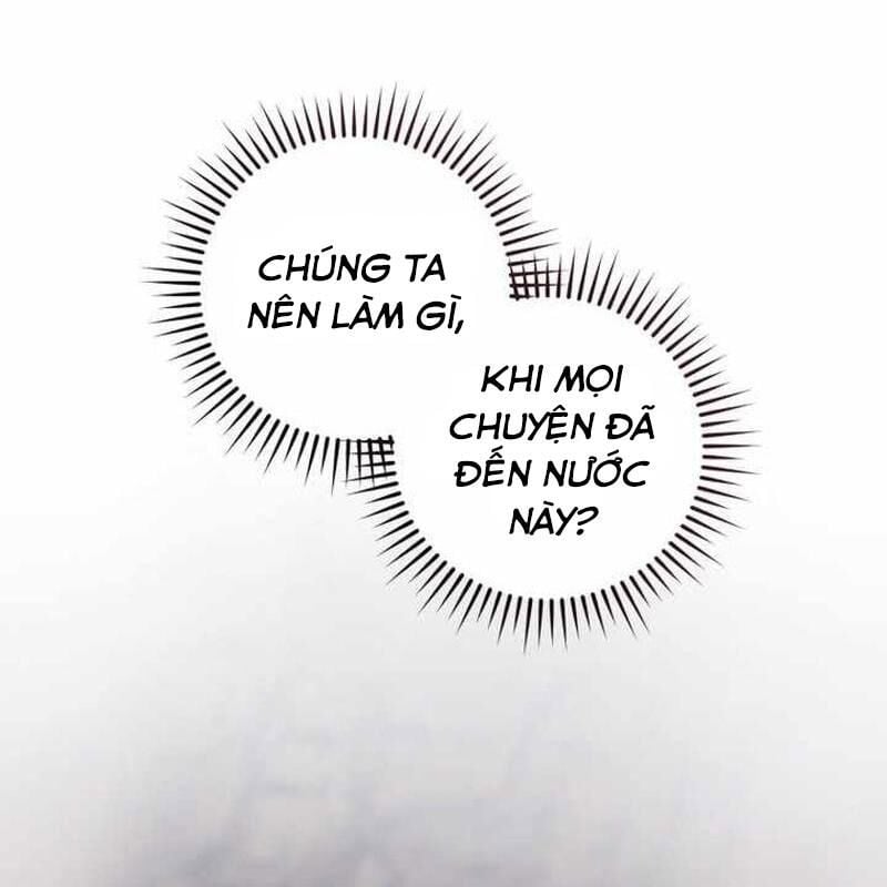 Sự Ra Đời Của Một Anh Hùng Chương 149 Ảnh 133