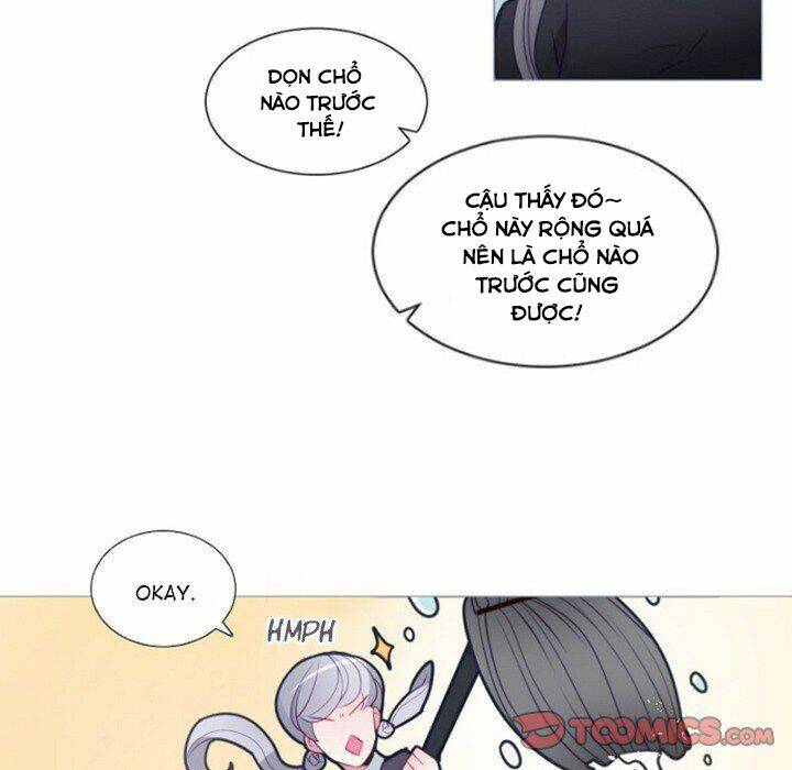 The Memory Of Wind: Anz Chương 55 Ảnh 49