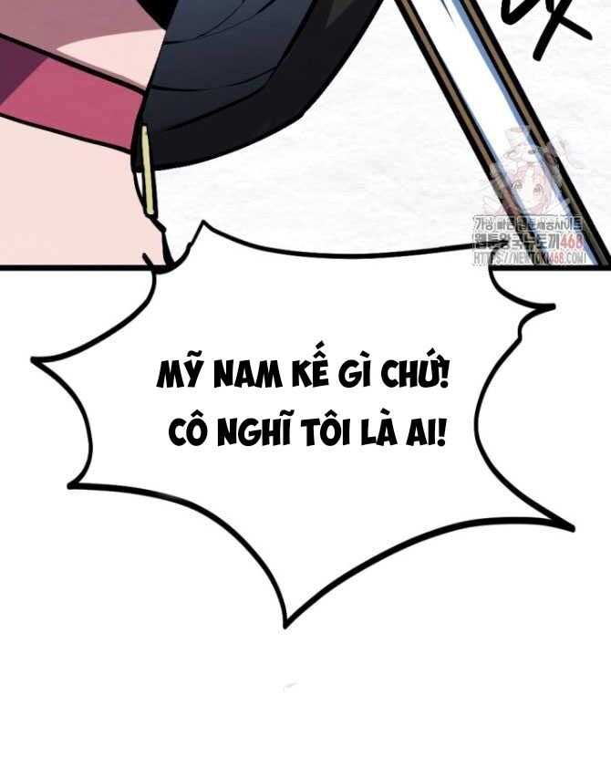 Lãng Nhân Bất Tử Chương 38 Ảnh 145